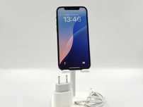 Apple iPhone 12 Pro | 128 GB | GWARANCJA 24 MSC | 17625