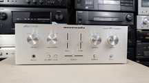 Marantz 1050 Wysokiej klasy wzmacniacz stereo vintage