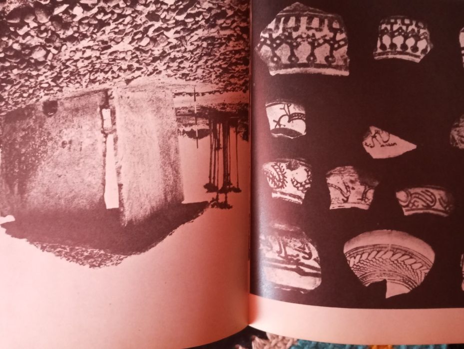 Sir Mortimer Wheeler - Índia e Paquistão