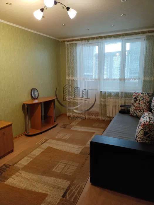 Здам 1 кімнатну квартиру, м. Холодна Гора