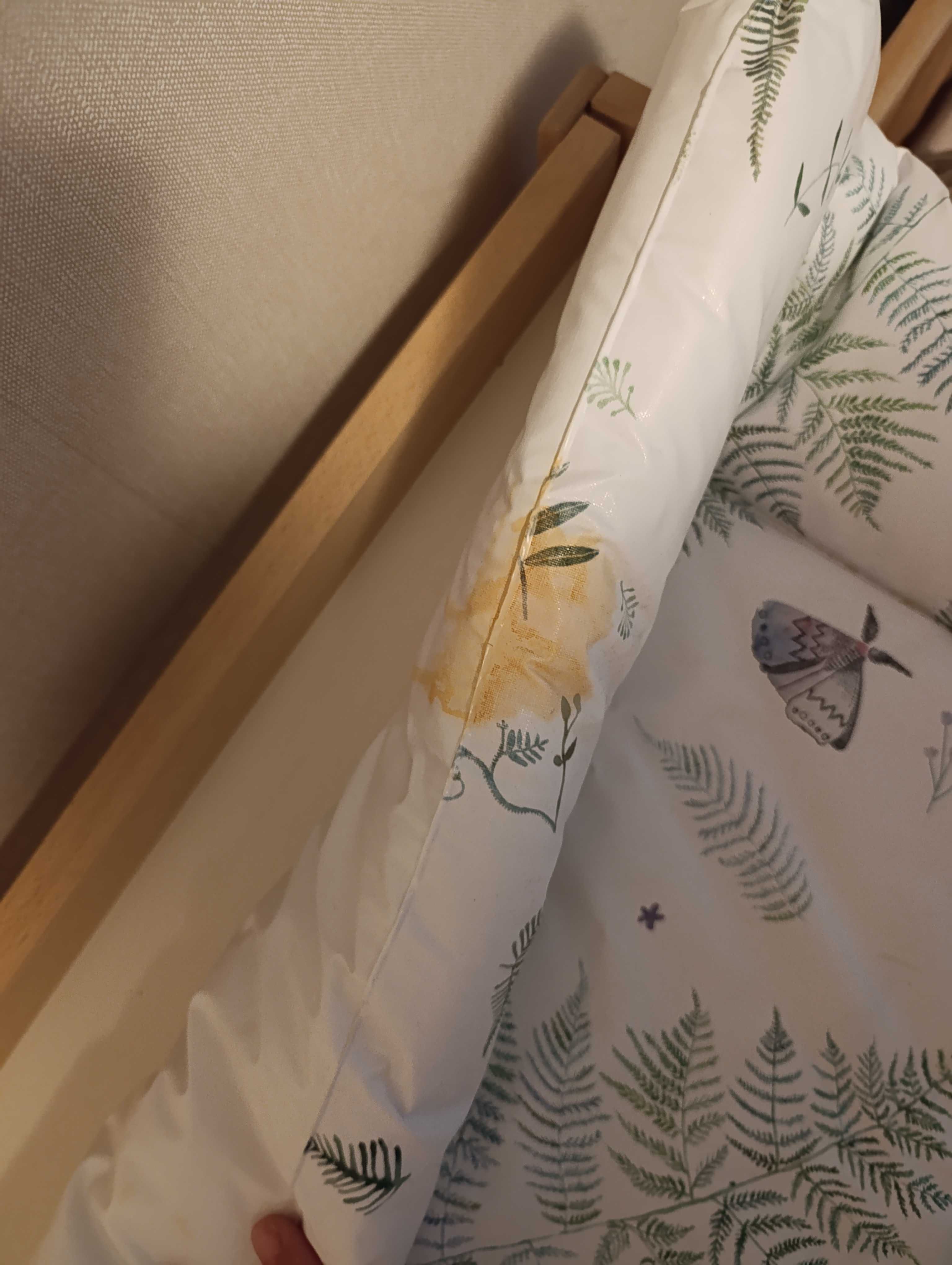 Przewijak Ikea Sniglar