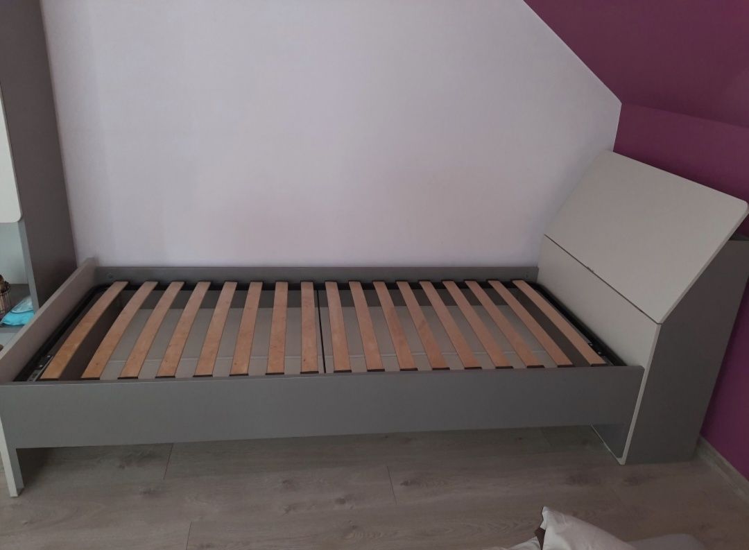 Zestaw mebli vox 2pir