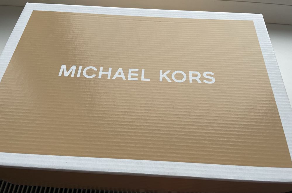Сумка Michael Kors оригінал