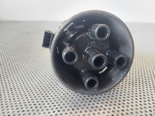 Distribuidor SEAT Ibiza II (6K1)