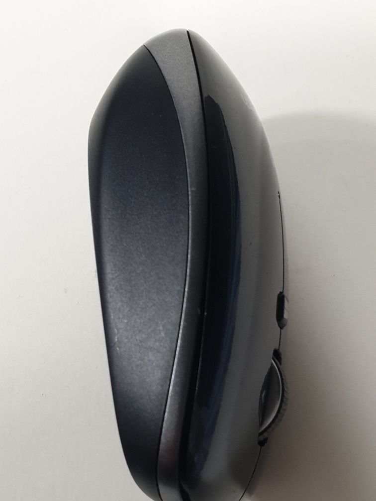 Мышка Bluetooth Logitech M557