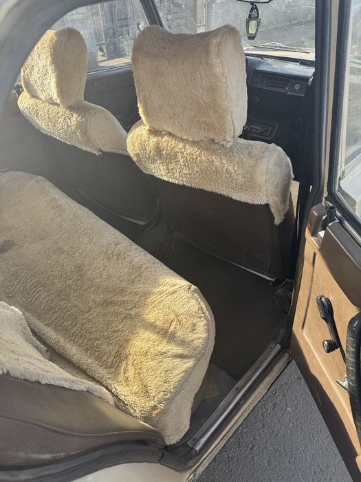 Ваз 2105 експорт