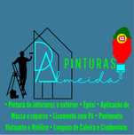 Pintura Profissional / Massa e Reparo / EPÓXI / Lixamento sem PÓ