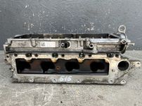 ГБЦ головка блока Audi A4 B9 A6 C7 C8 Q5 A5 VW Touran Tiguan 2.0 TDI