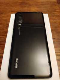 Huawei P30 6\128Gb 1 Sim