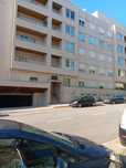 Arrenda apartamento T1×1 mobilado