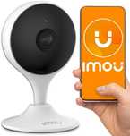 Kamera IP IMOU Cue2 IPC-C22EP-A