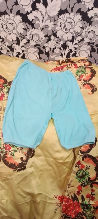 Продаются женские панталоны