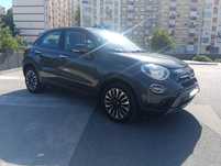 Fiat 500X 1.0 FireFly Cross