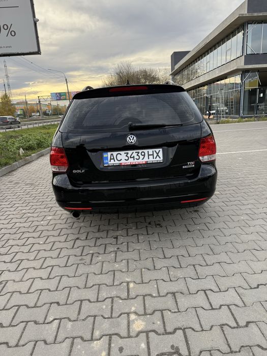 Продам автомобіль!