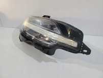 Volvo S60 V60 lampa full led active   R 13643