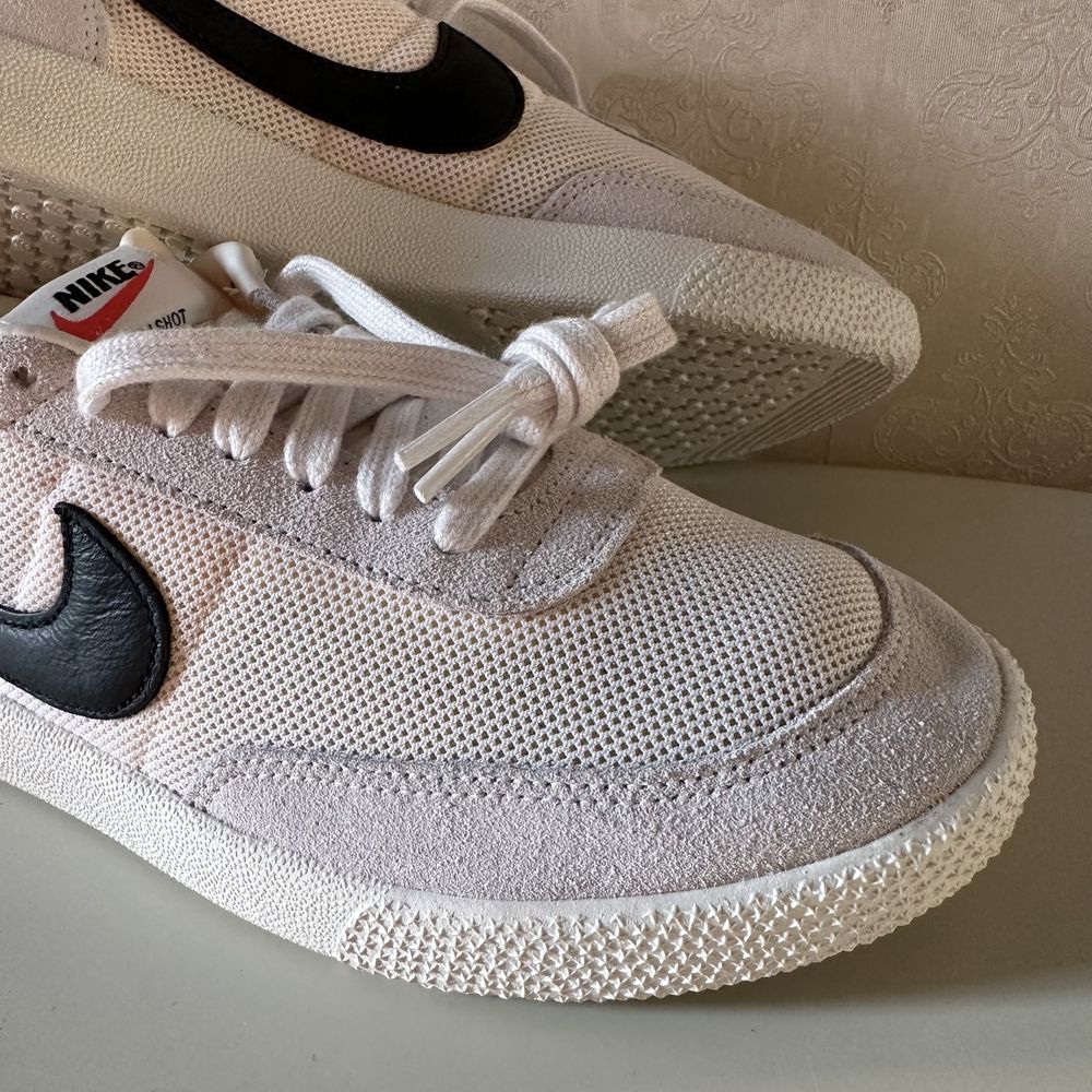 Nike . Мокасини  жіночі. Нові. Оригінал.  Розмір  40.