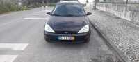 Ford focos 1.4 ano 2000