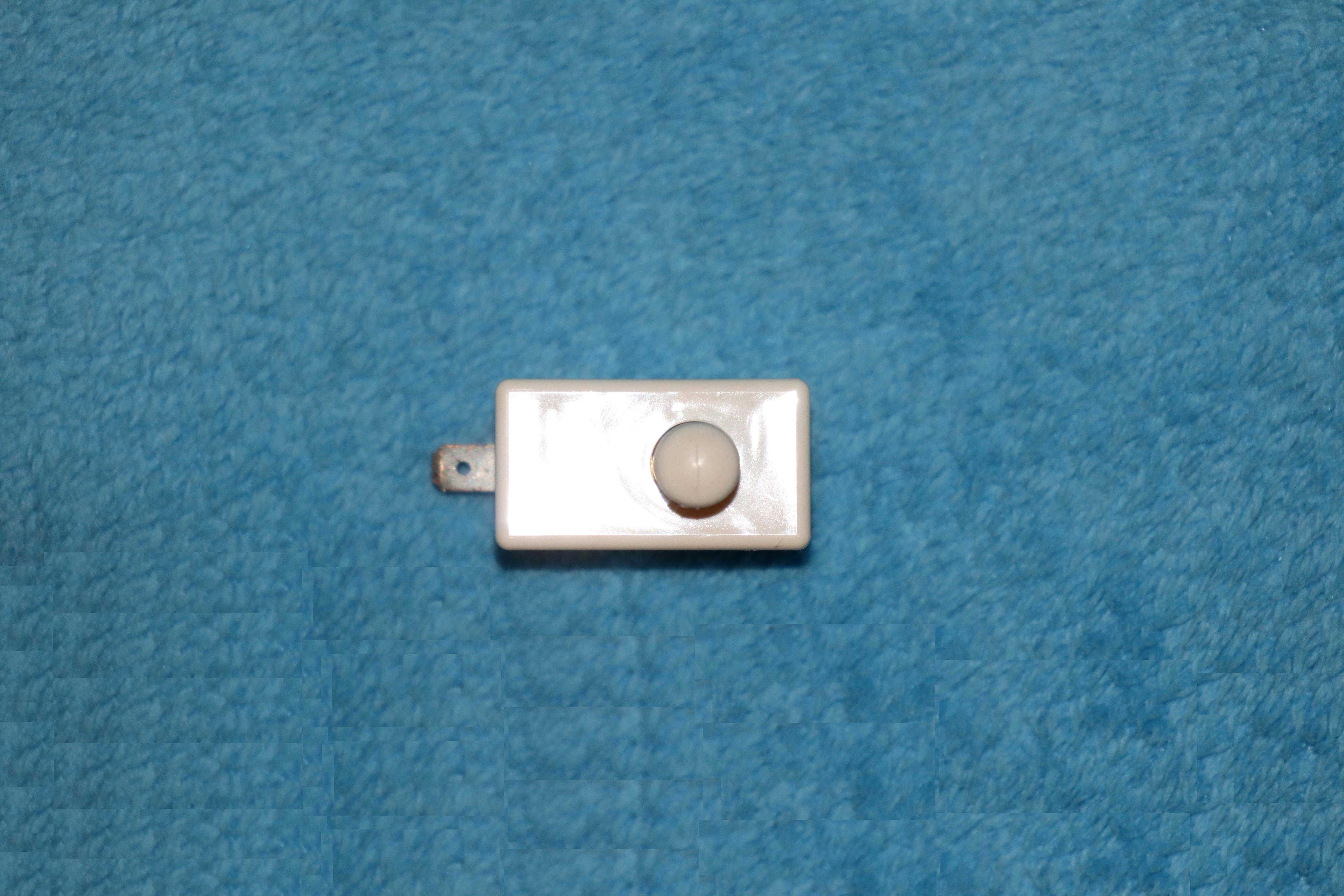 Micro switch Cherry switch Cherry przełącznik drzwiowy Cherry
