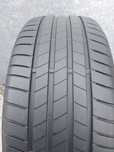 245/45/19 102Y 1sztuka lato Bridgestone Turanza T005 6mm 22rok