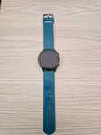 Zegarek sportowy GPS Xiaomi mi Watch