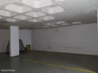 Garagem  para venda