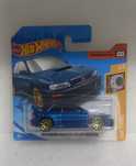 98 subaru impreza 22b sti-version hot wheels