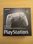 Vendo comando PS5 Edição Especial 30th Anniversary Novo e Selado