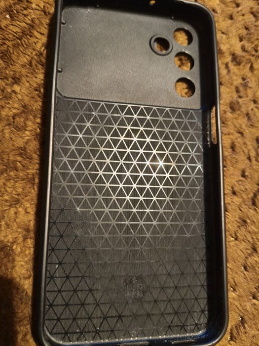 Samsung obudowa/tył Mi 15