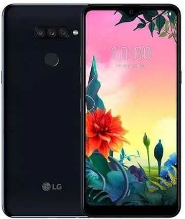 LG K50s 6,5 cala 3GB RAM 32GB 4000mAh Gwarancja Kraków Starowiślna50