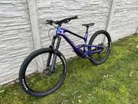 Cannondale Jekyll 2 29 Carbon L