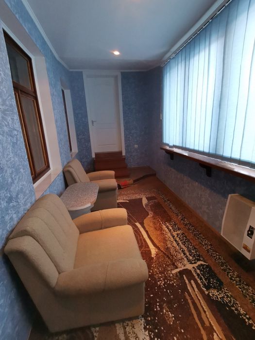 Оренда будинку Лука