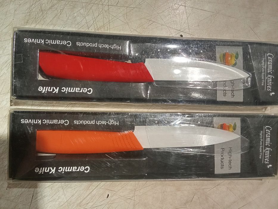 Столовые приборы, ножи, ножи для сыра