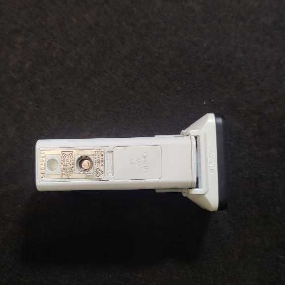 Продається екшн-камера Sony FDR-X3000