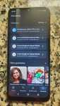 Smartphone Tcl 20 R5g