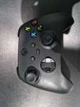 Pad do xbox one/series s/x