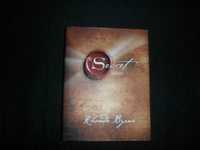 Rhonda Byrne - Sekret