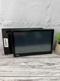 Монітор 10" Monztor iMo LCD Monitor S10 уцінка