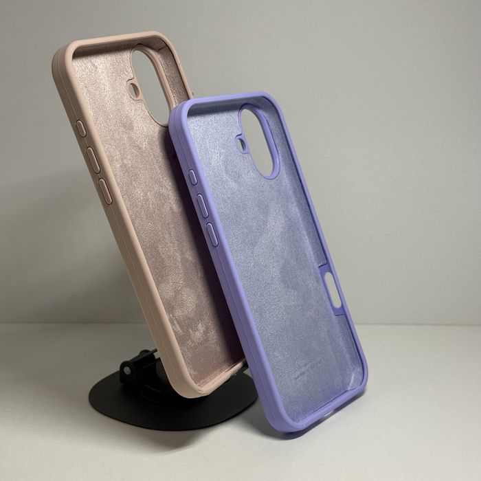 Акція розпродаж Чохол айфон 16 плюс. Чехол iphone 16 plus