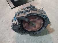 Кпп Акпп opel insignia AF40 TF-80SC 2.0cdti