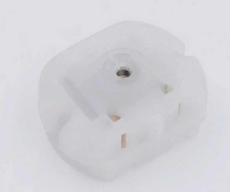 Кришка нова  Quartz Victory