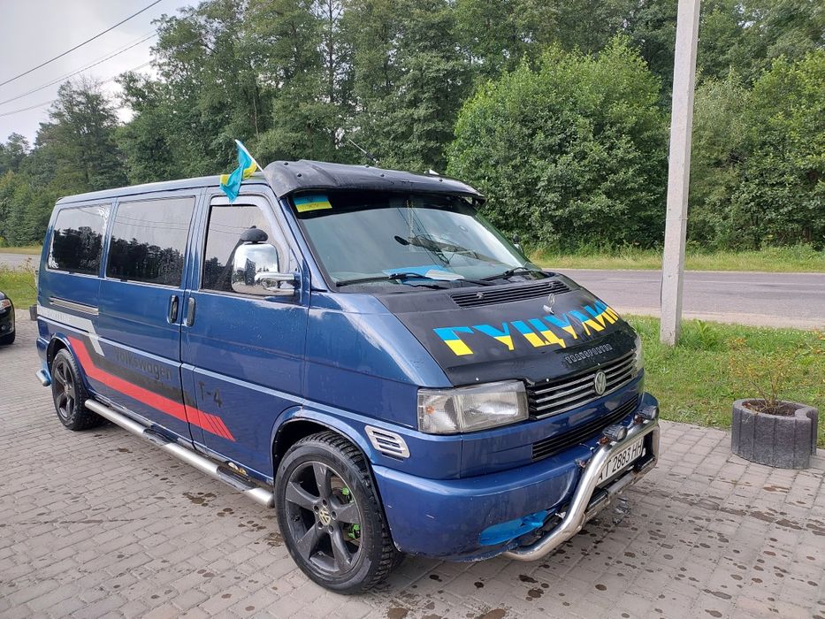 Продам доглянутого течика