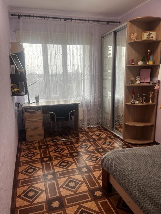 Продаю Дом в с. Калиновка