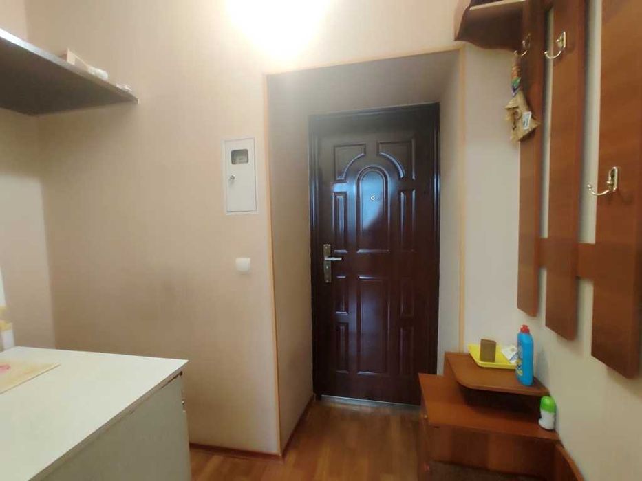 Продам 2к гостинку метро Масельского, Харьков