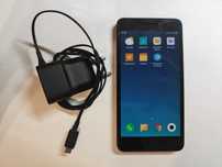 Smartfon Xiaomi Redmi 4A