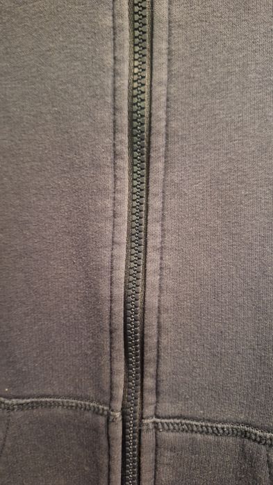 Bluza chłopięca  4f r.146