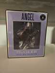 Mugler Angel EDP 15 ml
