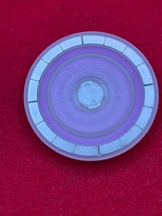 popgrip round dla magsafe pierścień uchwyt adaptera do magsafe