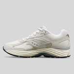 Кроссовки Saucony Progrid Omni 9 Shadow  Оригинал! (S70740-11)