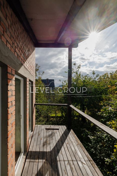 Продаж будинку+земля Петропавліська Борщагівка