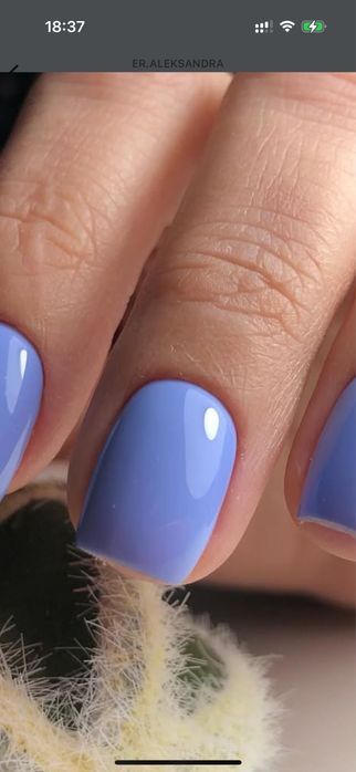 Манікюр педикюр центр